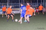 15.09.2016 La Grande Familia - Academia 2014 poza 146160129600000_20160915230838.jpg